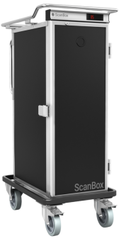 ScanBox-Ergo-Line-H8